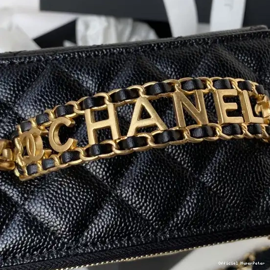 HyperPeter CHANEL CASE VANITY 0701